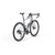 2025 BMC Roadmachine 01 Two - Sage Green image 2 2025 BMC Roadmachine 01 Two - Sage Green image 2