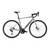 2025 BMC Roadmachine Three - Rhino Grey image 2025 BMC Roadmachine Three - Rhino Grey image