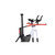 2025 BMC Speedmachine 01 Module - Cool White/Neon Red image 2 2025 BMC Speedmachine 01 Module - Cool White/Neon Red image 2
