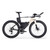 2025 BMC Speedmachine 01 One - Carbon/Dust Gold image 2025 BMC Speedmachine 01 One - Carbon/Dust Gold image