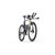 2025 BMC Speedmachine 01 One - Carbon/Dust Gold image 1 2025 BMC Speedmachine 01 One - Carbon/Dust Gold image 1