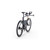 2025 BMC Speedmachine 01 One - Carbon/Dust Gold image 2 2025 BMC Speedmachine 01 One - Carbon/Dust Gold image 2