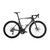 2025 BMC Teammachine R 01 Four - Anthracite/Carbon image 2025 BMC Teammachine R 01 Four - Anthracite/Carbon image