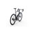 2025 BMC Teammachine R 01 Four - Anthracite/Carbon image 2 2025 BMC Teammachine R 01 Four - Anthracite/Carbon image 2