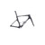 2026 BMC Teammachine R 01 Frameset - Lightweight Carbon Var0 image