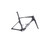 2027 BMC Teammachine R 01 Frameset - Lightweight Carbon VAR0 image