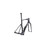 2027 BMC Teammachine R 01 Frameset - Lightweight Carbon VAR0 image 2