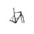 2027 BMC Teammachine R 01 Frameset - Lightweight Carbon VAR0 image 1