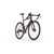 2025 BMC Teammachine SLR 01 One - Carbon/Neon Red image 1 2025 BMC Teammachine SLR 01 One - Carbon/Neon Red image 1