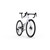 2026 BMC Teammachine SLR 01 Three - Metallic White / Silver image 1