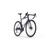 2025 BMC Teammachine SLR 01 Two - Blue Carbon/White image 1 2025 BMC Teammachine SLR 01 Two - Blue Carbon/White image 1
