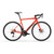 2026 BMC Teammachine SLR Three - Neon Red image