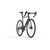 2025 BMC Teammachine SLR Two - Iron Grey image 1 2025 BMC Teammachine SLR Two - Iron Grey image 1