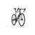 2026 BMC Teammachine SLR Two - Iron Grey image 1