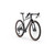 2026 BMC URS Two - Metallic Grey / Black image 1