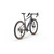 2026 BMC URS Two - Metallic Grey / Black image 2