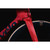 2026 Cervelo S5 Red XPLR AXS 1 - Carnelian image 5 2026 Cervelo S5 Red XPLR AXS 1 - Carnelian image 5