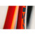 2026 Cervelo S5 Force AXS image 2 2026 Cervelo S5 Force AXS image 2