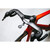 2026 Cervelo S5 Force AXS image 3 2026 Cervelo S5 Force AXS image 3