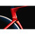 2026 Cervelo S5 Force AXS image 4 2026 Cervelo S5 Force AXS image 4