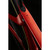 2026 Cervelo S5 Force AXS image 5 2026 Cervelo S5 Force AXS image 5