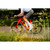 2026 Cervelo S5 Force AXS image 7 2026 Cervelo S5 Force AXS image 7