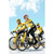 2026 Cervelo S5 Force AXS image 10 2026 Cervelo S5 Force AXS image 10