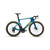 2026 Cervelo S5 Force AXS image 1