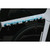 2027 Cervelo Soloist Force AXS image 3