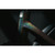 2027 Cervelo Soloist Force AXS image 4