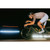2027 Cervelo Soloist Force AXS image 11