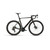 2026 Cervelo Soloist Force AXS 1 - Dark Slate image 2026 Cervelo Soloist Force AXS 1 - Dark Slate image