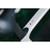 2026 Cervelo Soloist Force AXS 1 - Dark Slate image 2 2026 Cervelo Soloist Force AXS 1 - Dark Slate image 2