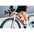 2026 Cervelo Soloist Force AXS 1 - Dark Slate image 3 2026 Cervelo Soloist Force AXS 1 - Dark Slate image 3