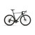 2027 Cervelo Soloist Rival AXS image 1