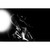2027 Cervelo Soloist Rival AXS image 9