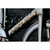 2026 Cervelo Soloist Frameset + Wheels - Tropic Sunset image 2