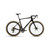 2027 Cervelo Caledonia-5 Red AXS image