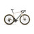 2027 Cervelo Caledonia-5 Red AXS image 1