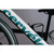 2027 Cervelo Caledonia-5 Red AXS image 3