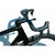 2027 Cervelo Caledonia-5 Red AXS image 4