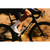 2027 Cervelo Caledonia-5 Red AXS image 9