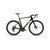 2026 Cervelo Caledonia-5 Force AXS image 1 2026 Cervelo Caledonia-5 Force AXS image 1