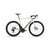 2027 Cervelo Caledonia-5 Force AXS image 1