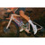 2027 Cervelo Caledonia-5 Force AXS image 11