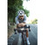 2026 Cervelo Caledonia-5 Rival AXS image 10 2026 Cervelo Caledonia-5 Rival AXS image 10