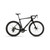 2027 Cervelo Caledonia-5 Rival AXS image