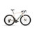 2027 Cervelo Caledonia-5 Rival AXS image 1