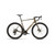 2026 Cervelo Caledonia Force AXS image