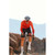 2026 Cervelo Caledonia Force AXS image 10